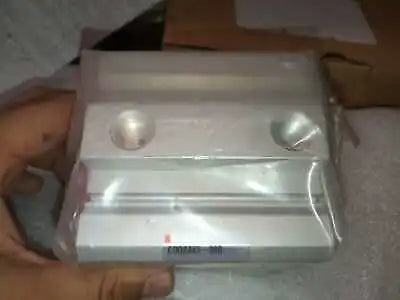 1pc new CDQ2A63-30D SMC