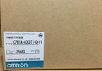 New Omron CPM1A-40CDT1-D-V1 free shipping