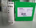 LT3SM00M 1PC NEW Schneider