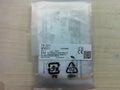 1pc new panasonic fx-311