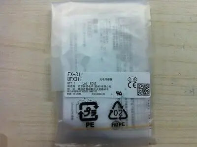 1pc new panasonic fx-311