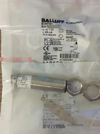 1PC new in box  BALLUFF BES 516-300-S321-NEX-S4-D