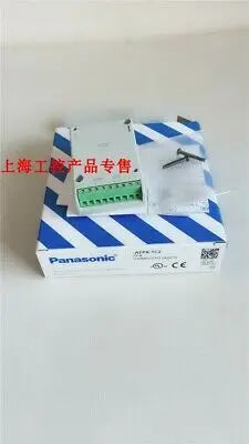 1pc new AFPX-TC2 FP-X TC2 PLC