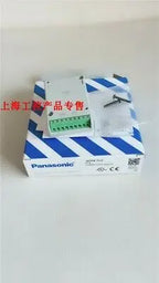 1pc new AFPX-TC2 FP-X TC2 PLC