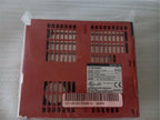 New MITSUBISHI  Power supply module  Q64PN  free shipping