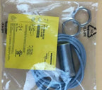 BI10-M30-RZ3X BI10M30RZ3X 1PC New TURCK Proximity Switch free ship