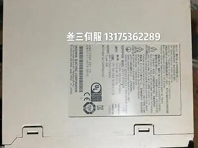 1pc new Yaskawa SGD7S-R70A00A 200W