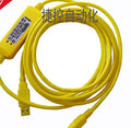 1PC Cable Micrologix Cable USB-1761-CBL-PM02