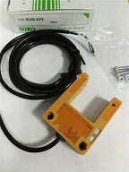 1pc new RIKO U SU30-KP2