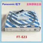 1pc new FT-E23 SUNX