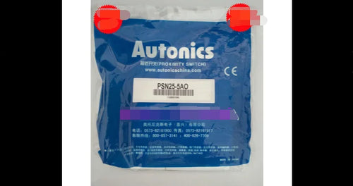 1PC  NEW   Autonics    PSN25-5AO   free shipping