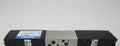 New FESTO MYH-5/3G-2,3-L-LED 34305 Solenoid Valve free shipping