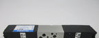 New FESTO MYH-5/3G-2,3-L-LED 34305 Solenoid Valve free shipping