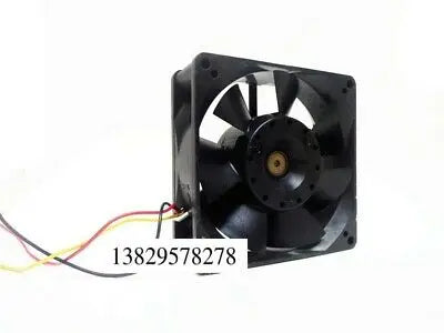 1pc new 9032 12V 0.31A 9CM CPU 109P0912H216