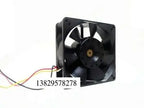 1pc new 9032 12V 0.31A 9CM CPU 109P0912H216
