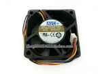 1pc new AVC DATB0625B8F 6025 48V 0.33A 6CM