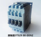 New Siemens 3TS2900-0XN2 contactor free shipping