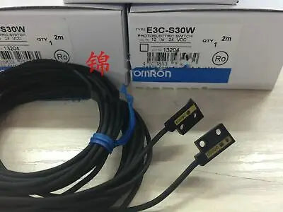 1pc new E3C-S30W?E3C--S30LWE3C-S30DW?