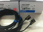 1pc new E3C-S30W?E3C--S30LWE3C-S30DW?