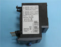 1pc      Siemens  3RU6116-1CB0  1.8-2.5A  Thermal  relay   free shipping