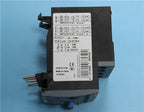 1pc      Siemens  3RU6116-1CB0  1.8-2.5A  Thermal  relay   free shipping