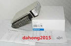 New In Box Omron PLC C200H-OC224 C200HOC224