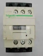 LC1-D09Q7C LC1D09Q7C 1PC NEW Schneider AC380V Contactor free shipping