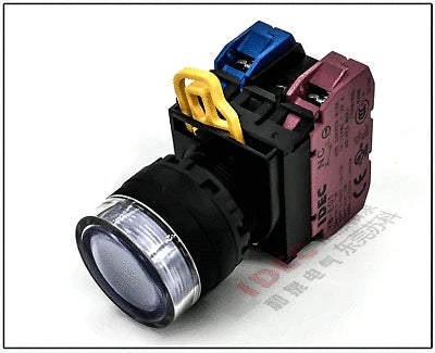 1pc new YW1L-AF2E11QM3W IDEC