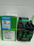 1PC LC1-E1810M5N LC1E1810M5N NEW Schneider AC220V Contactor free shipping