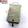 1pc new GE1A-C10HAD24 IDEC