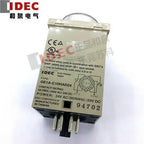 1pc new GE1A-C10HAD24 IDEC
