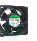 1pc new fan PMD2406PTB2-A DC24V 5.0W SUNON 60*60*25 freeship