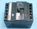 1pc      Siemens  3VT8063-1AA03-0AA0   63A   circuit breaker   free shipping
