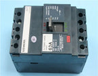 1pc      Siemens  3VT8063-1AA03-0AA0   63A   circuit breaker   free shipping
