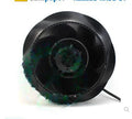 1pc fan new R2E220-RA38-01 R2E220-RA38-12 ebmpapst AC230V