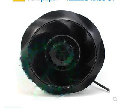 1pc fan new R2E220-RA38-01 R2E220-RA38-12 ebmpapst AC230V