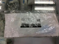 SY3240-5LZD SY3240 5LZD New in box SMC Solenoid Valve free shipping