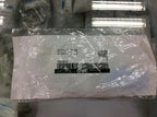 SY3240-5LZD SY3240 5LZD New in box SMC Solenoid Valve free shipping