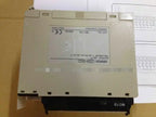 NEW Omron PLC C200H-OA223 C200H OA223 free shipping