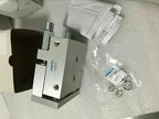 1PC NEW FESTO SLT-25-40-A-CC-B (197911)