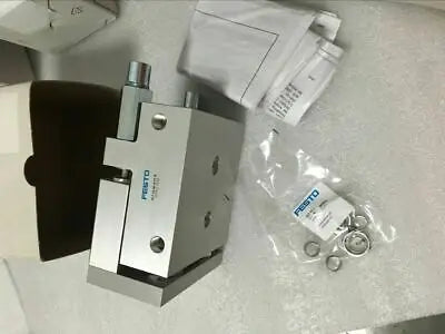 1PC NEW FESTO SLT-25-40-A-CC-B (197911)