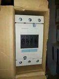1pc new 3RT1045-1AG20