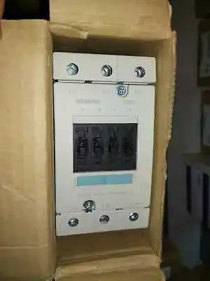 1pc new 3RT1045-1AG20