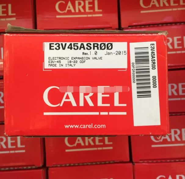 1PC NEW CAREL E3V45ASR00 E3V45ASROO free shipping