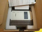 1pc new XD5-32T4-E