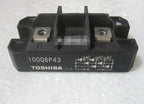 100Q6P43 1pcs New TOSHIBA POWER MODULE free shipping
