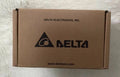 DVP24XN200T Delta PLC NEW IN BOX