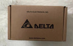 DVP24XN200T Delta PLC NEW IN BOX