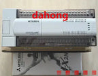 NEW IN BOX Mitsubishi PLC FX2N-48MT-ES/UL FX2N48MTES/UL