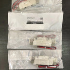 New SMC SY5220-5LZ-01 Solenoid valve free shipping